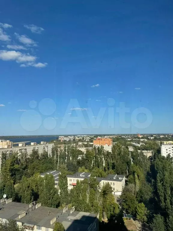 Дом 66 м на участке 10 сот. - Фото 0
