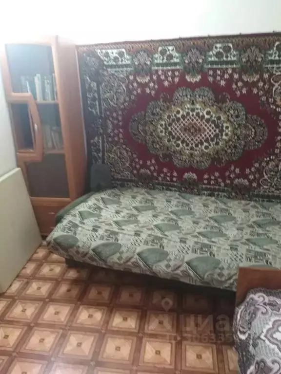 Дом в Крым, Евпатория ул. Ивана Петриченко, 36 (35 м) - Фото 1