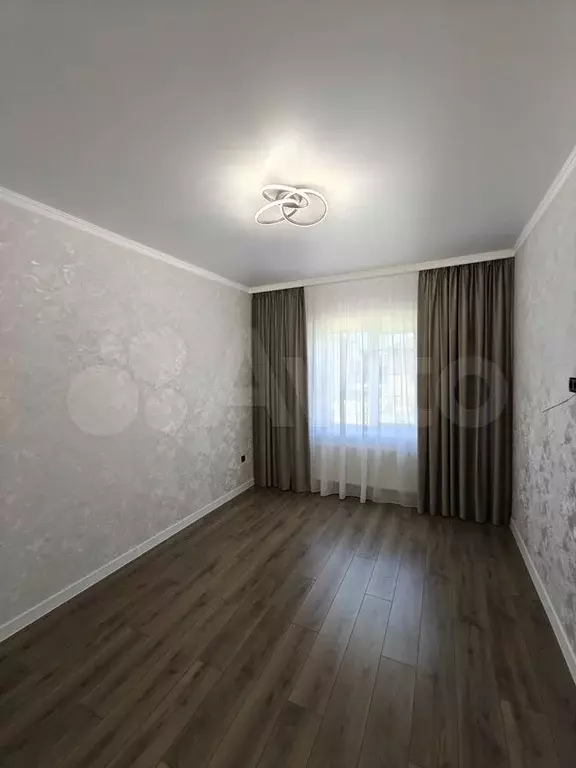 Дом 100 м на участке 3 сот. - Фото 1