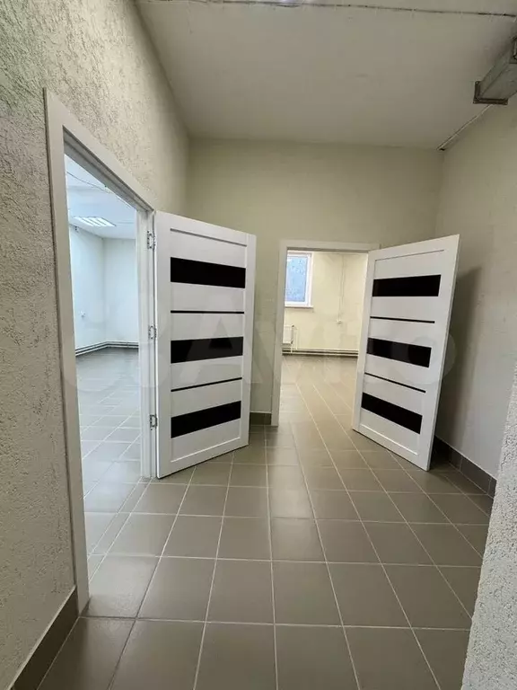 Офис - Фото 0