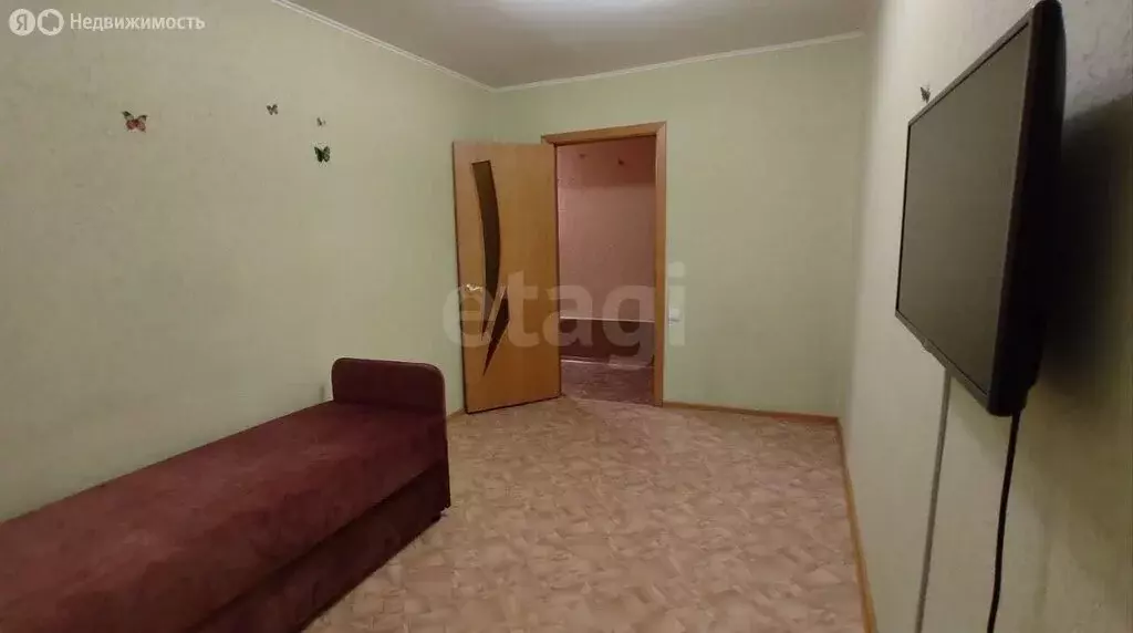 2-комнатная квартира: Северск, улица Калинина, 64 (44.4 м) - Фото 1