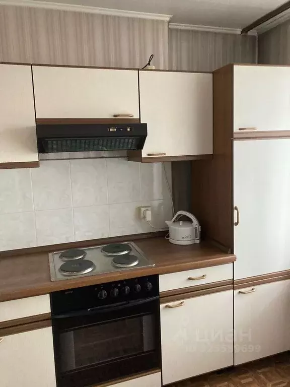 2-к кв. Новосибирская область, Новосибирск ул. Челюскинцев, 14/1 (48.0 ... - Фото 1