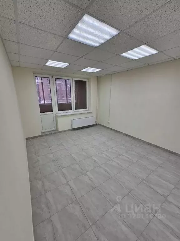 Торговая площадь в Московская область, Подольск ул. Ватутина, 36к1 ... - Фото 2