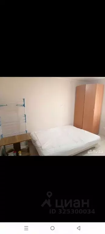 1-к кв. Самарская область, Тольятти ул. Победы, 12 (18.7 м) - Фото 2