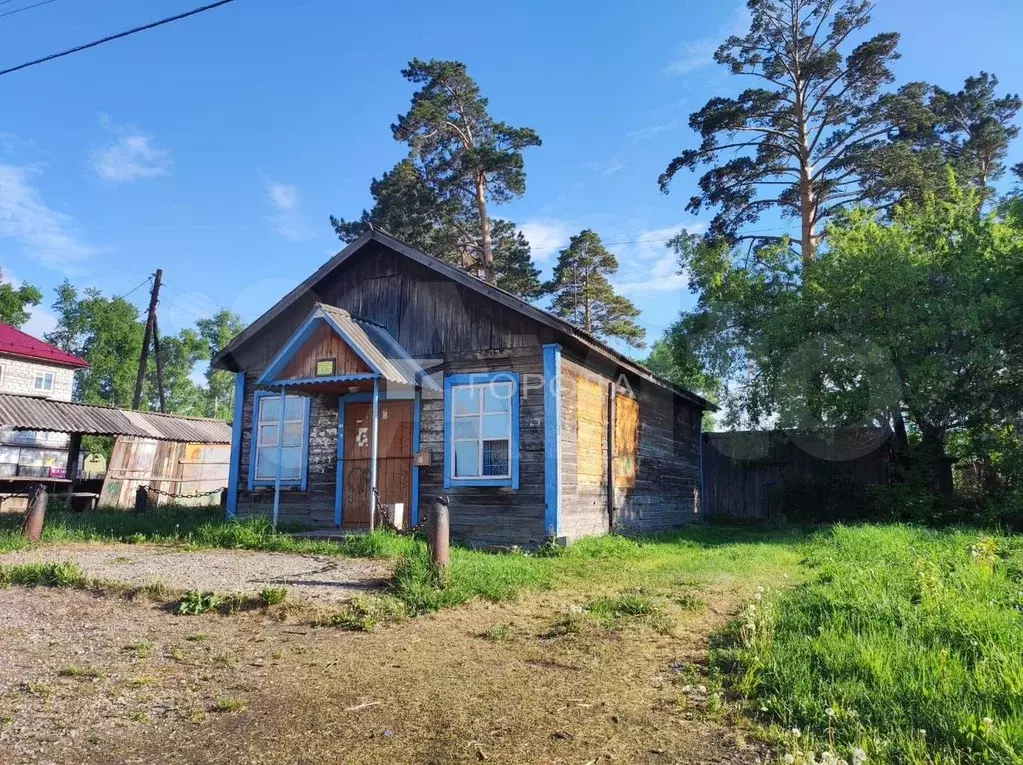 Продам помещение свободного назначения, 90 м - Фото 1