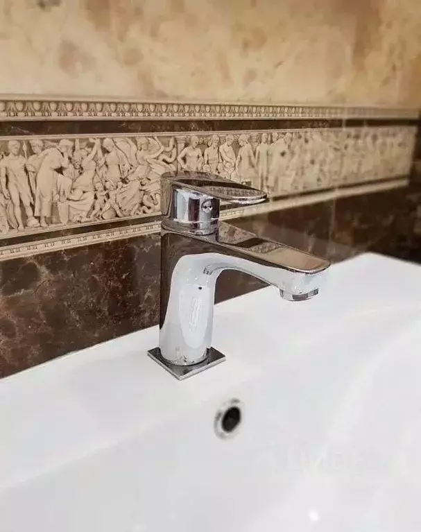 2-к кв. Татарстан, Казань ул. Сибгата Хакима, 52 (50.0 м) - Фото 0