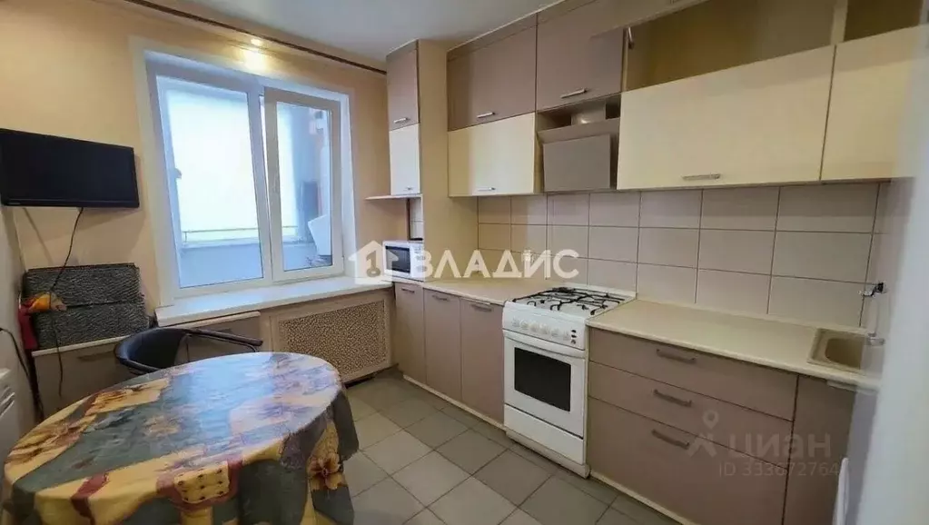 2-к кв. Пермский край, Пермь ул. Чернышевского, 19А (52.2 м) - Фото 2