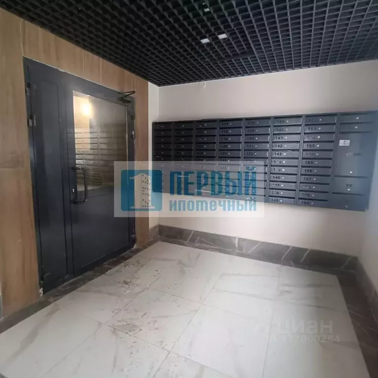 2-к кв. Марий Эл, Йошкар-Ола бул. Ураева, 4А (68.67 м) - Фото 1