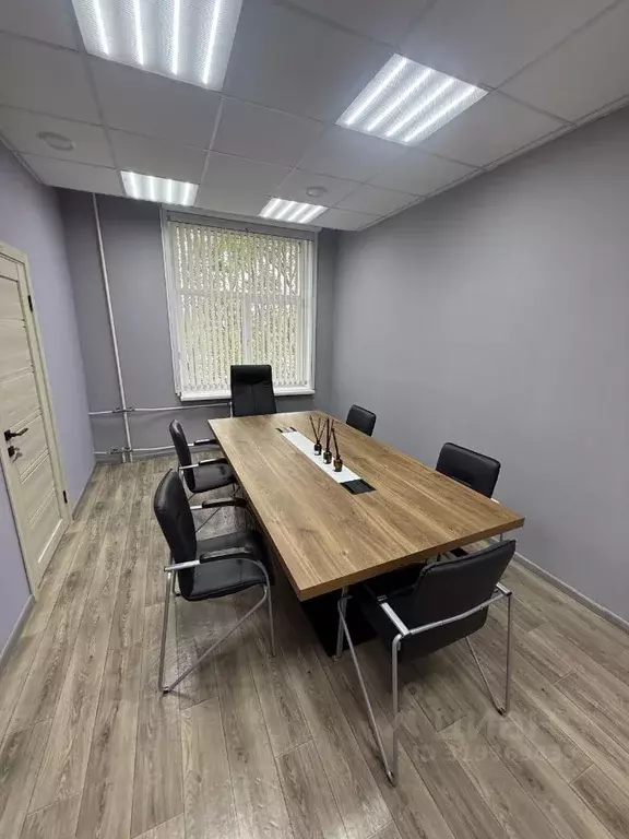Помещение свободного назначения в Москва Андроновское ш., 26С4 (280 м) - Фото 0