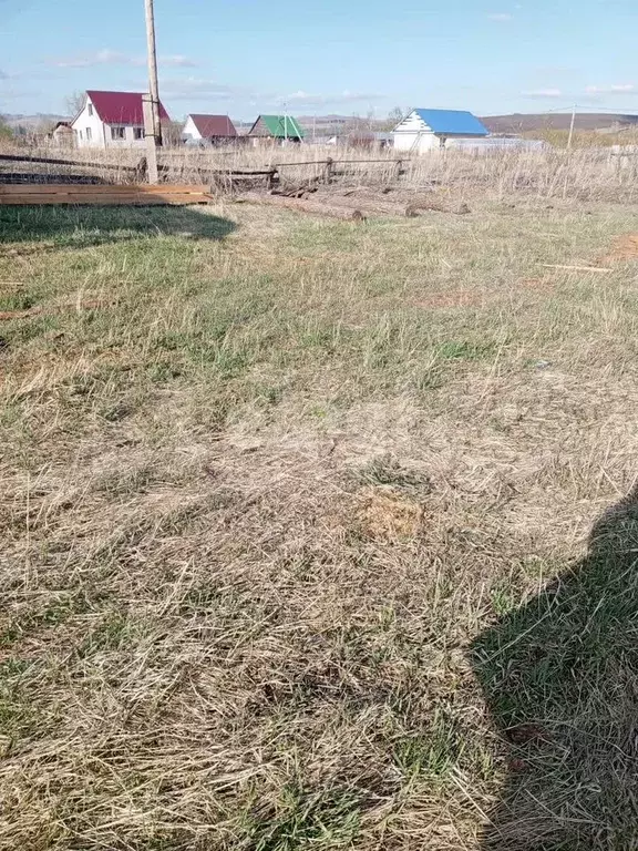 Участок 15 сот. (СНТ, ДНП) - Фото 0