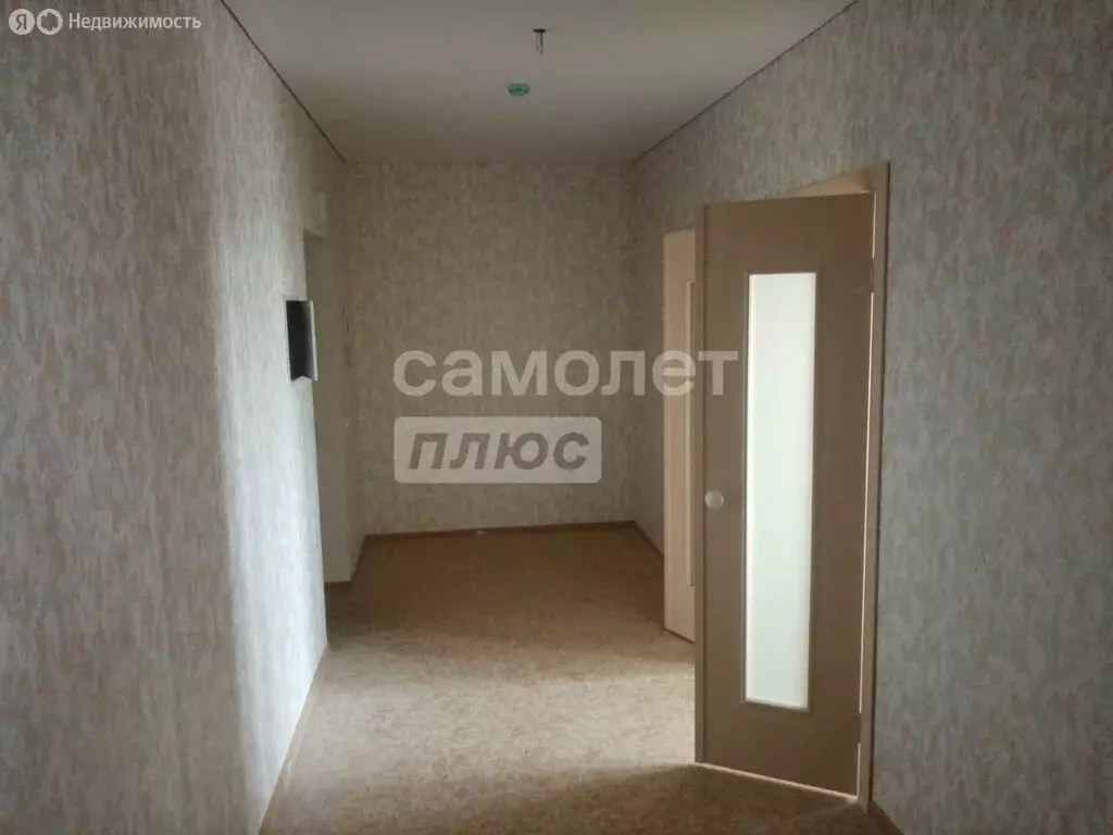 2-комнатная квартира: Миловка, Сиреневый бульвар, 2 (59.7 м) - Фото 2