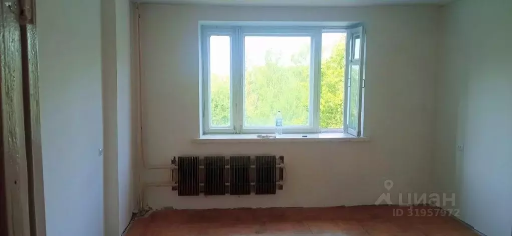 Домклик Ярославль Купить Квартиру 1 Комнатную Вторичка