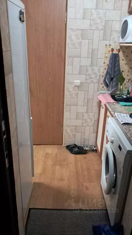 Студия Мордовия, Саранск ул. Есенина, 23 (17.0 м) - Фото 2