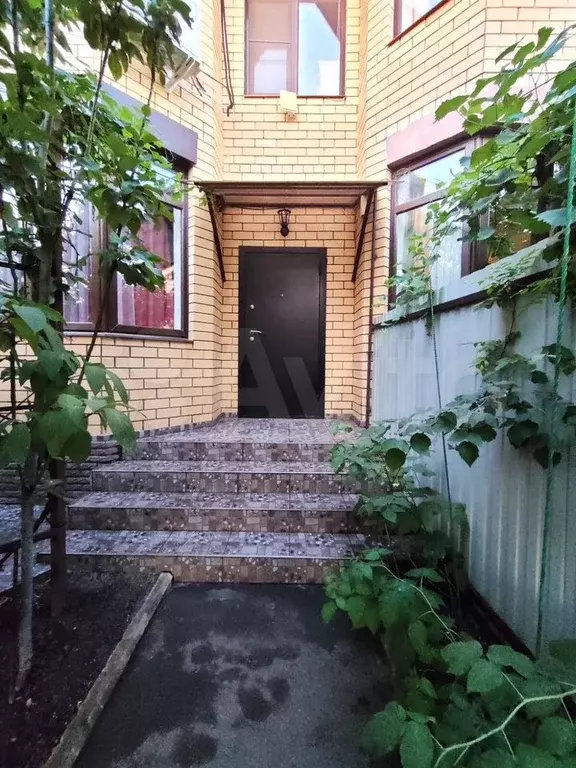Таунхаус 93,1 м на участке 1,2 сот. - Фото 1