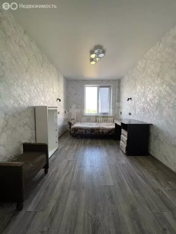 3-комнатная квартира: Сыктывкар, улица Малышева, 16 (64.2 м) - Фото 1