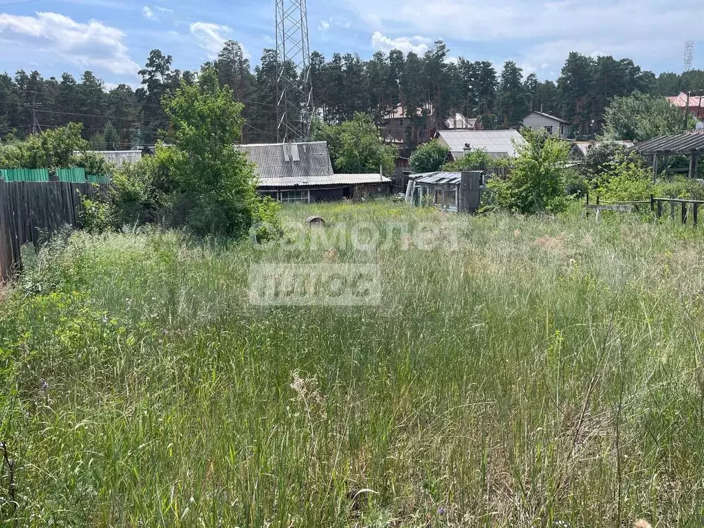 Дом 21,6 м на участке 6 сот. - Фото 0
