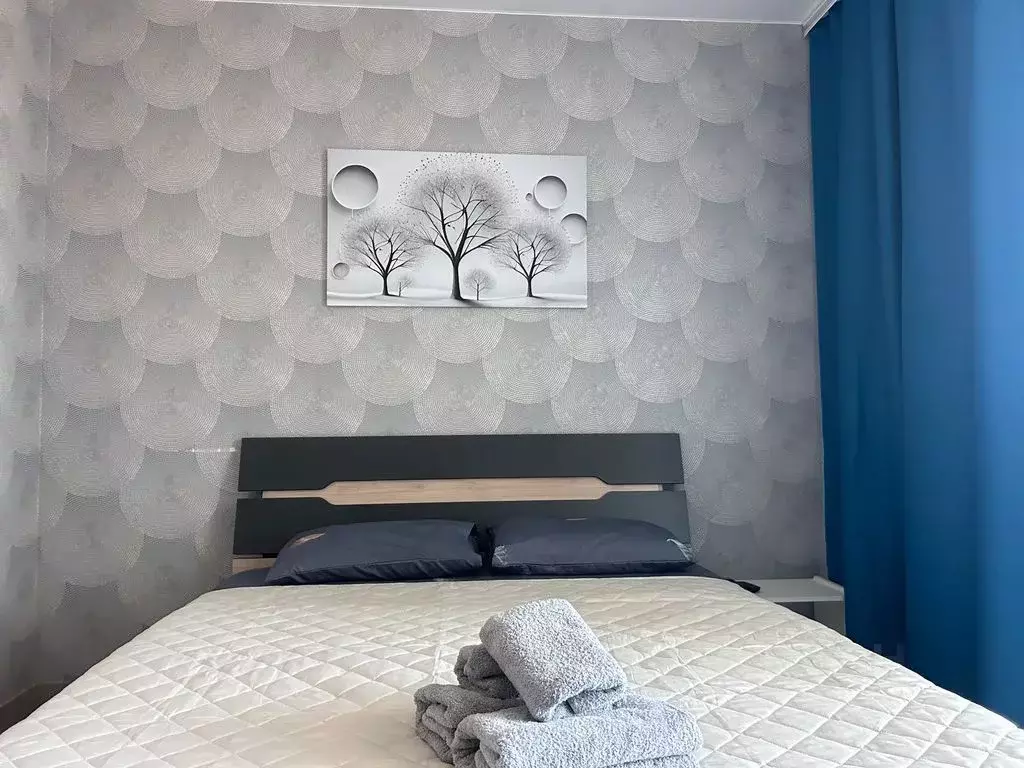 Студия Ставропольский край, Ставрополь ул. Доваторцев, 82/2 (25.0 м) - Фото 1