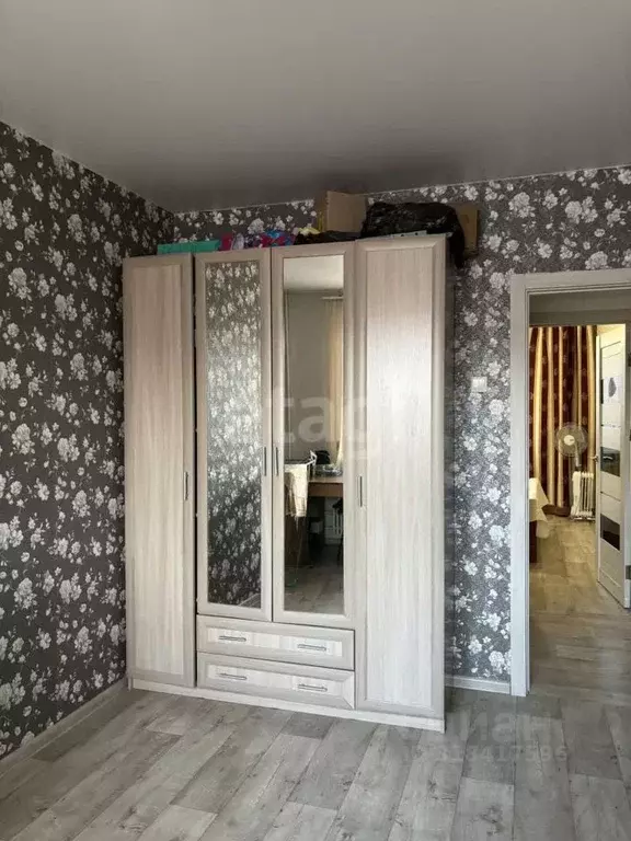3-к кв. Воронежская область, Воронеж ул. 9 Января, 262/3 (66.8 м) - Фото 1