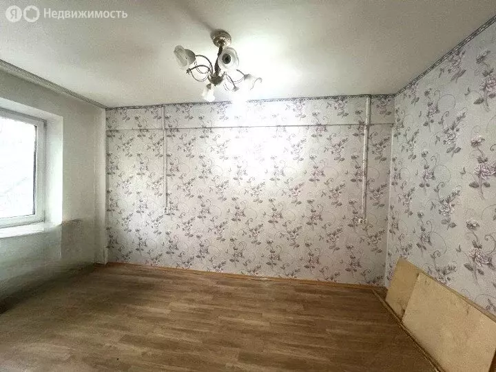 1-комнатная квартира: Абакан, Северный проезд, 5/2 (21.2 м) - Фото 2