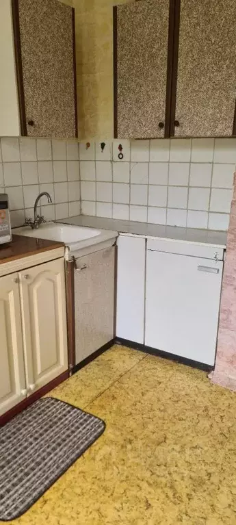 1-к кв. Москва Суздальская ул., 38К1 (39.0 м) - Фото 2