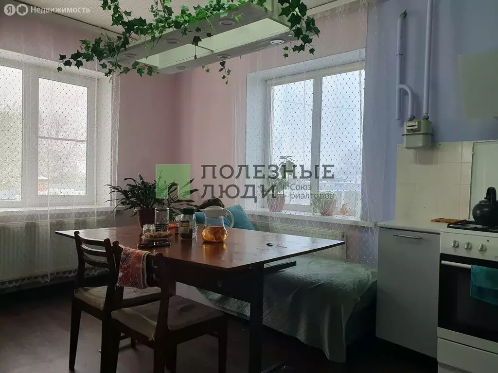 Дом в деревня Пирогово, Полевая улица, 75 (120 м) - Фото 0