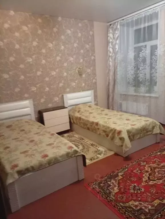 Комната Санкт-Петербург ул. Комсомола, 13Б - Фото 2
