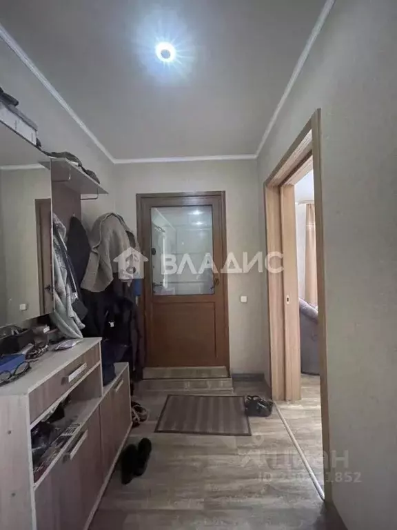 Дом в Забайкальский край, Чита № 3 Объединение НОТ,  (80 м) - Фото 2