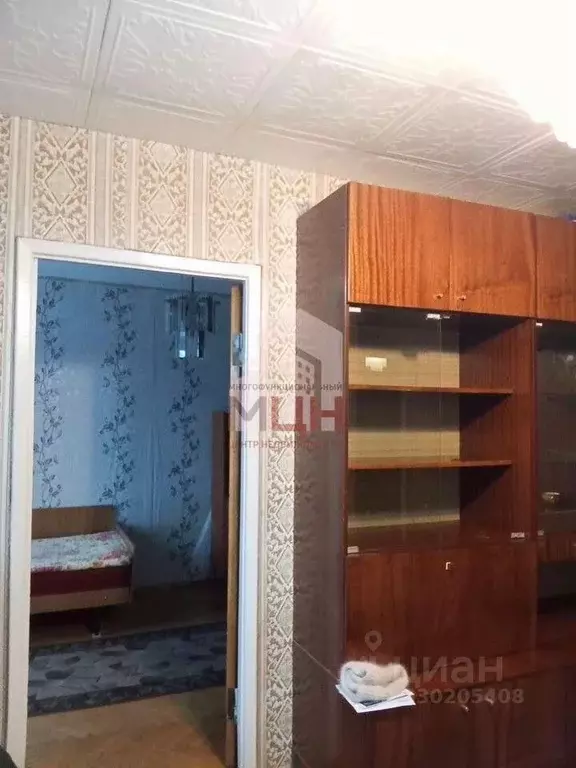 3-к кв. Тверская область, Конаково просп. Ленина, 3 (56.6 м) - Фото 2