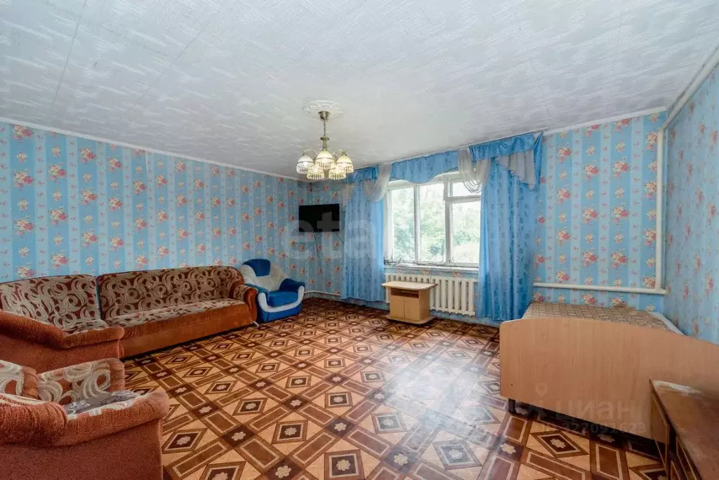 Дом в Алтайский край, Белокуриха Лазурная ул., 38 (143 м) - Фото 0