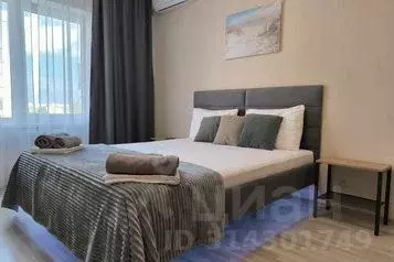 2-к кв. Севастополь просп. Античный, 8В (63.0 м) - Фото 1