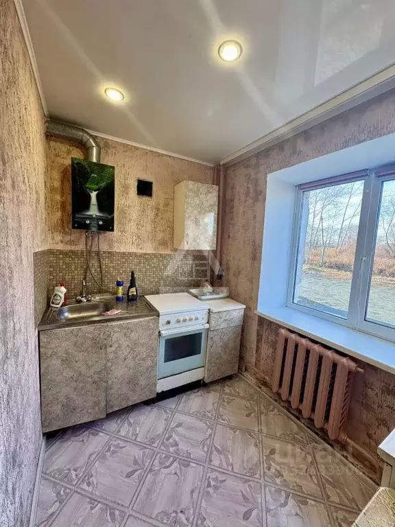 2-к кв. Челябинская область, Коркино ул. Керамиков, 4 (44.0 м) - Фото 1