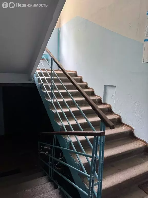 2-комнатная квартира: Калининград, Зоологическая улица, 1 (42.6 м) - Фото 0