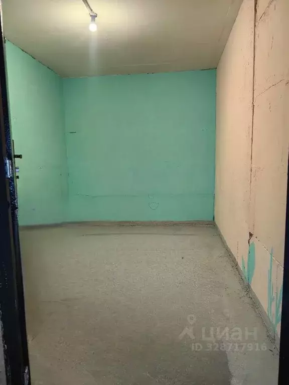 Склад в Московская область, Химки городской округ, д. Юрлово ул. ... - Фото 2