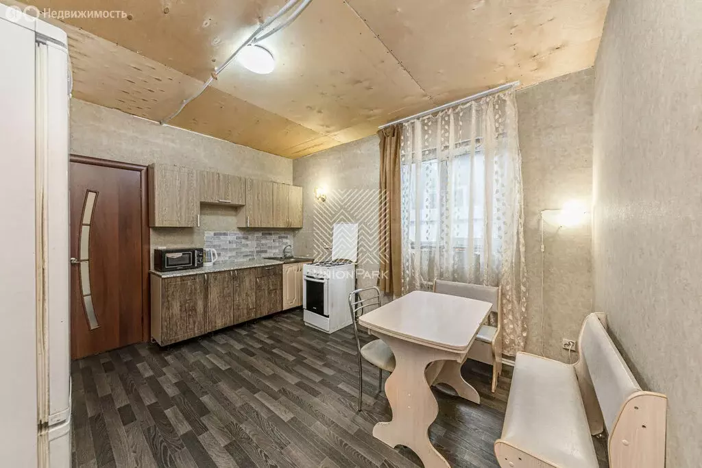 Дом в Челябинск, 1-я Базовая улица, 18 (50 м) - Фото 0
