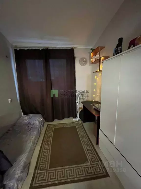 Студия Красноярский край, Красноярск ул. Академика Киренского, 9а ... - Фото 2