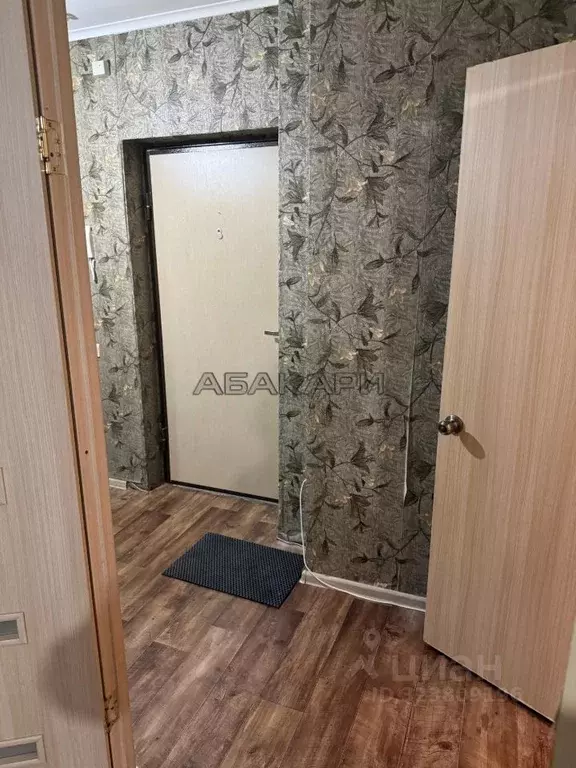 Студия Красноярский край, Красноярск Караульная ул., 42 (30.0 м) - Фото 2