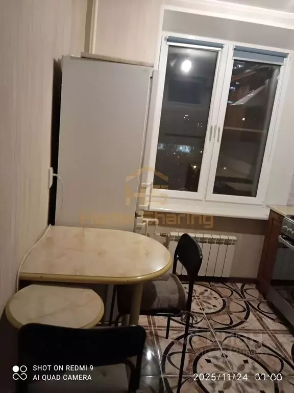 1-к кв. Москва ул. Всеволода Вишневского, 8 (35.0 м) - Фото 1