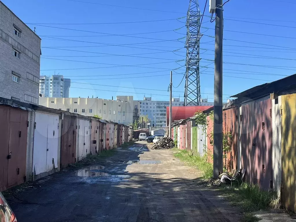 Свободного назначения - Фото 1