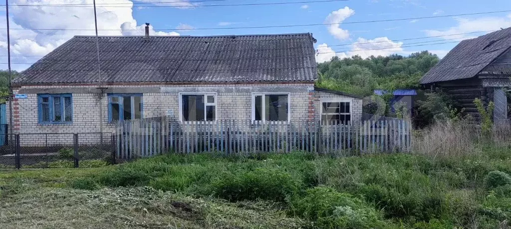 Дом 135,2 м на участке 10 сот. - Фото 0