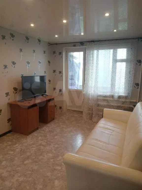 2-к. квартира, 55 м, 10/12 эт. - Фото 0