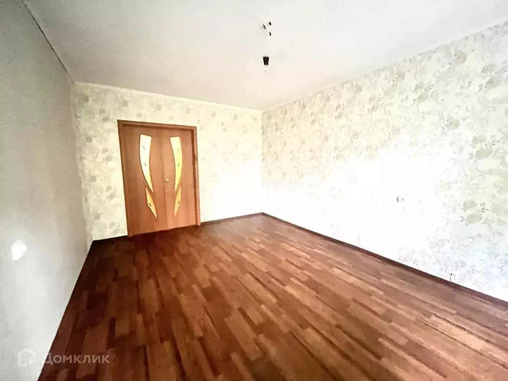 Продаётся 3-к квартира, 66.9 м - Фото 1