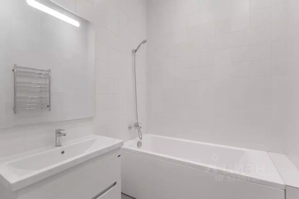 3-к кв. Москва ш. Энтузиастов, 3к1 (82.0 м) - Фото 0