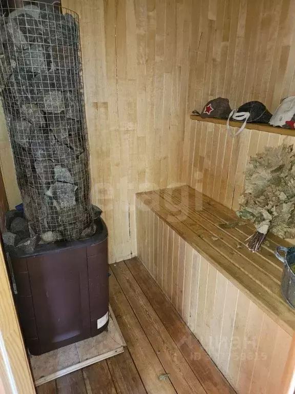 Дом в Адыгея, Майкоп  (27 м) - Фото 1