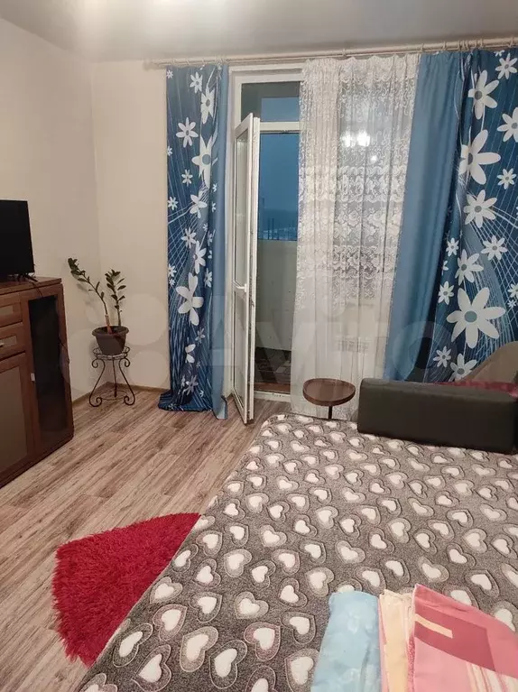 4-к. квартира, 120 м, 3/5 эт. - Фото 1