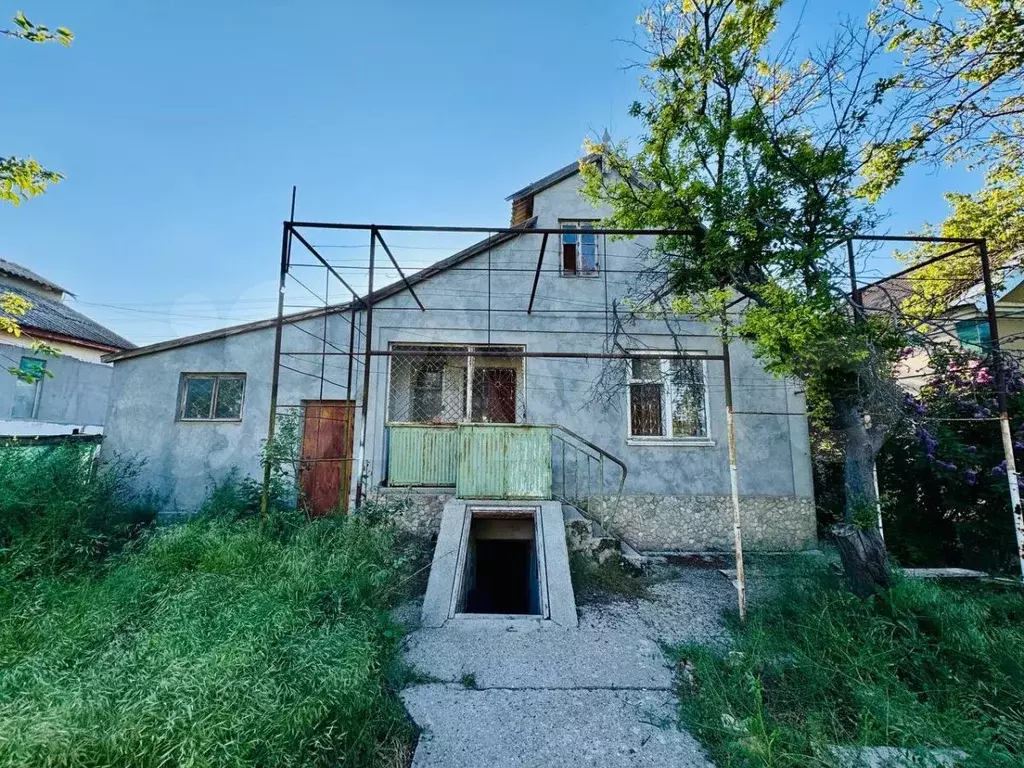 Дача 76,4 м на участке 3,9 сот. - Фото 1