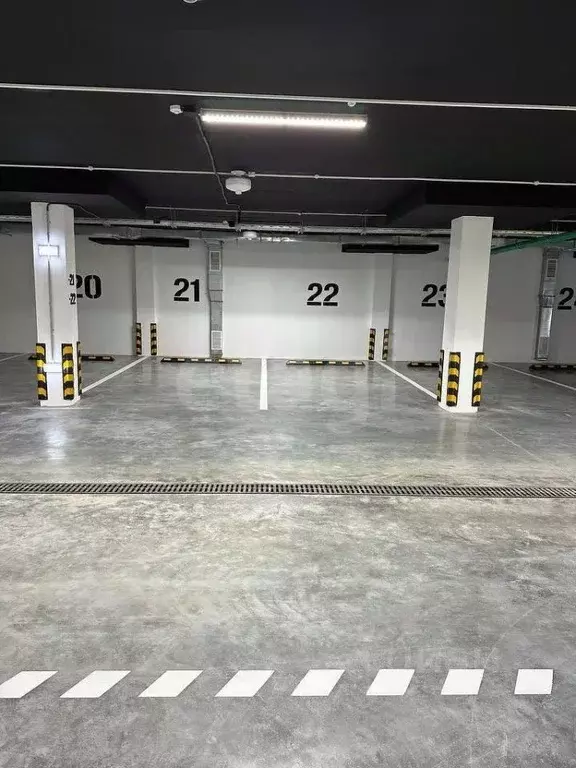 Гараж в Удмуртия, Завьяловский район, с. Первомайский ул. Архитектора ... - Фото 1