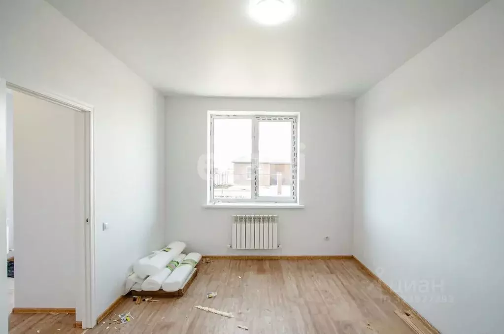 Таунхаус в Ростовская область, Аксайский район, Большелогское с/пос, ... - Фото 2