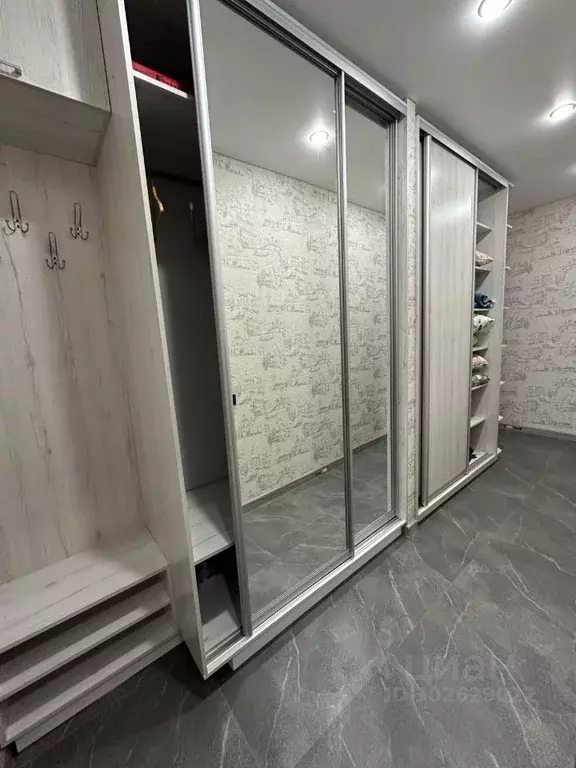 2-к кв. Татарстан, Казань ул. Зур Урам, 1Кк3 (50.0 м) - Фото 2