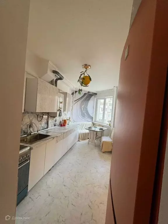 Продаётся 1-к квартира, 48 м - Фото 0