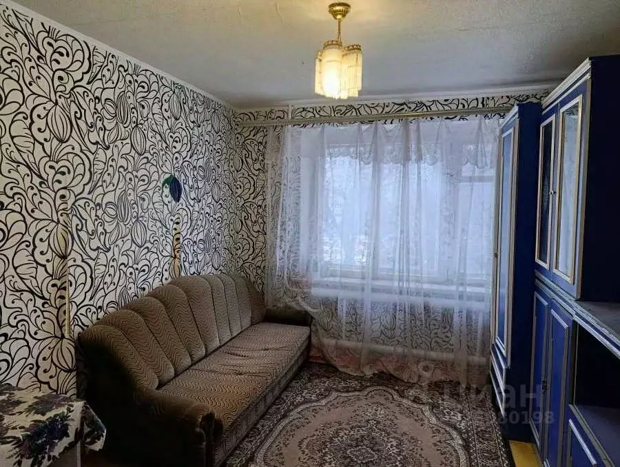 Студия Воронежская область, Воронеж ул. Старых Большевиков, 20 (16.9 ... - Фото 2